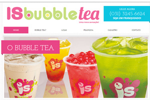 cha-is-bubble-tea