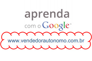 aprenda-com-google-vendedor