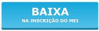 Baixa MEI