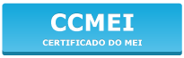 CCMEI - Certificado do MEI