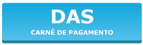 DAS - Carnê de Pagamento