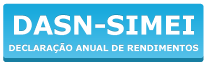 DASN-SIMEI - Declaração Anual