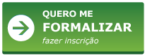 Cadastro - Formalize-se