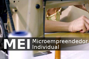 mei-microempreendedor