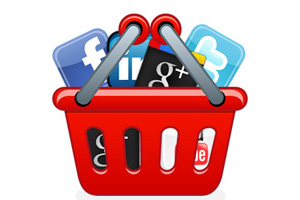 social-commerce4