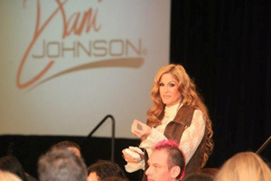 dani-johnson