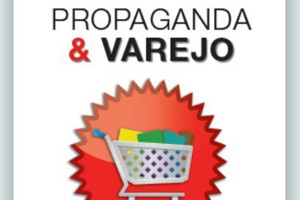 propaganda-varejo