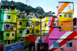 como-conquistar-clientes-nas-favelas