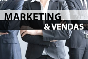 marketing-e-vendas