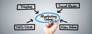 marketing-online