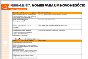 nomes-para-um-novo-negocio