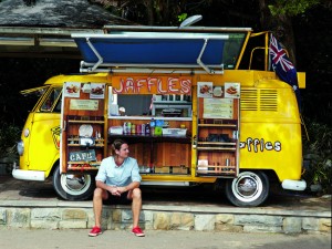 como-montar-um-foodtruck