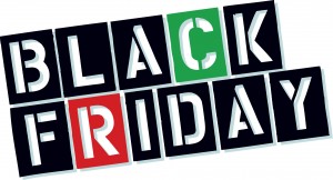 black-friday