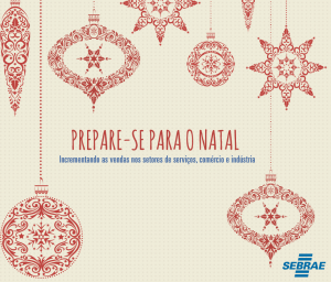 ebook-prepare-se-para-o-natal