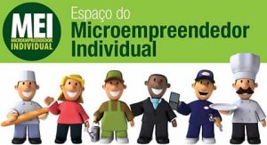 MEI-Microempreendedor-Individual