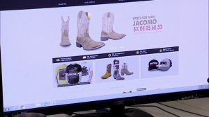 loja-virtual-aposta-na-moda-country-e-cresce-na-crise