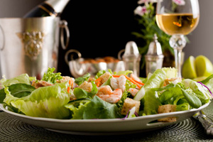 salada-chef-house