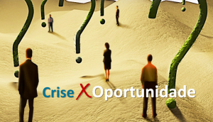crise-x-oportunidade