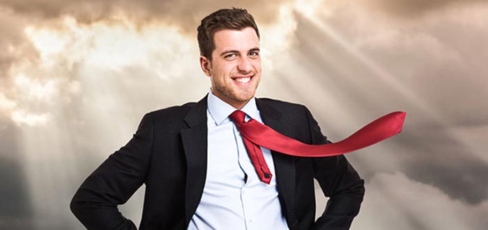 6 razões porque o Marketing Digital é o seu melhor vendedor