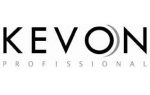 Kevon Cosméticos Ltda