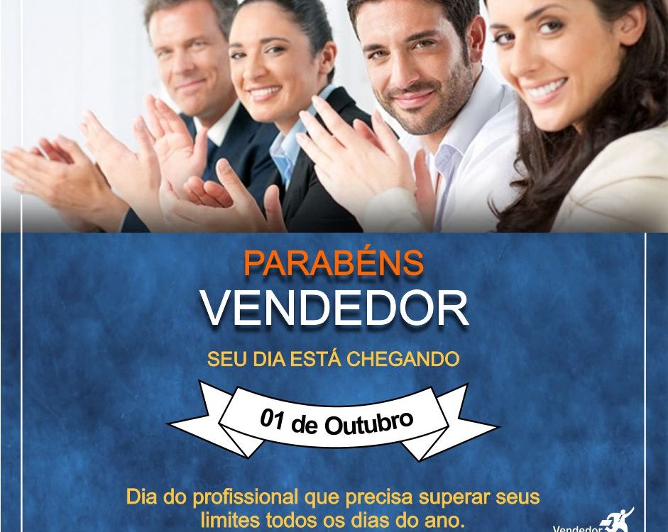 Download: Mensagens para o Dia do Vendedor – Imagem para e-email e WhatsApp