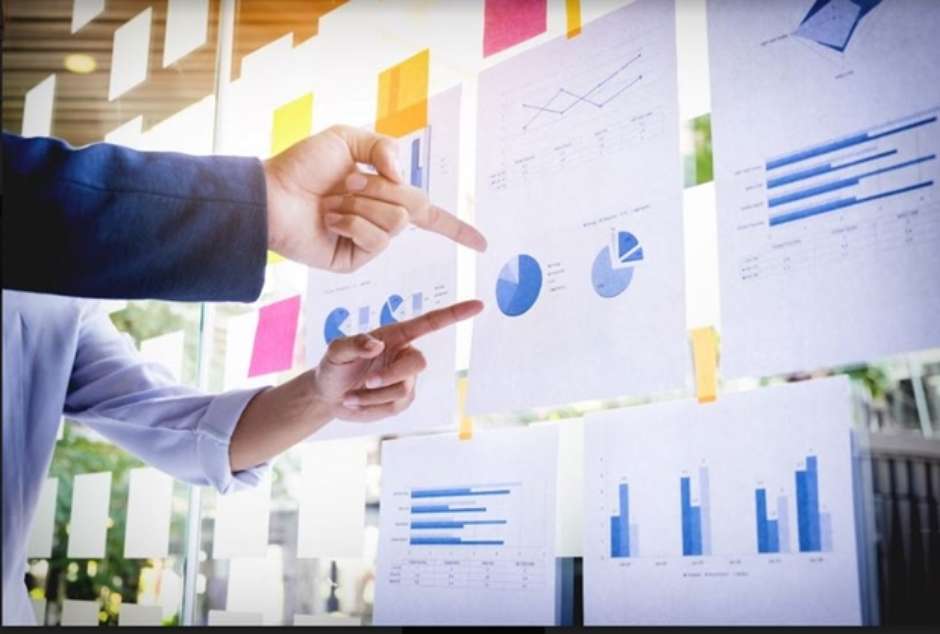 A importância da integração de marketing