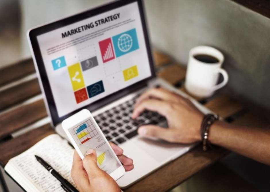Saiba o que fazer para subir no ranking do Google