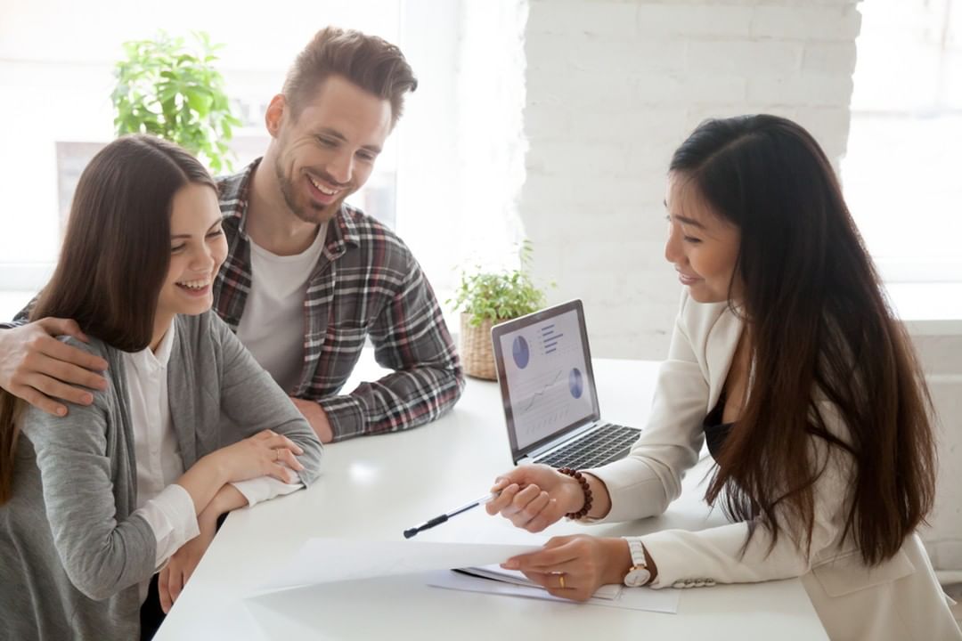 7 erros que vendedores cometem com frequência em vendas consultivas