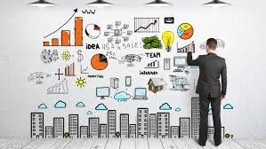 Em meio à crise, maiores startups do Brasil atraem capital e valem R$ 89 bilhões.