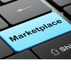 Como vender em Marketplace?