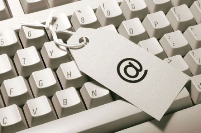 4 dicas para explorar a força do e-mail marketing
