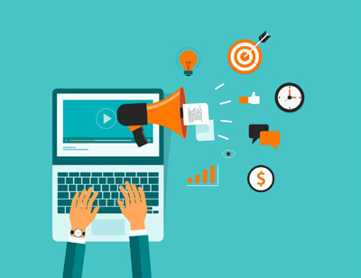 50 DICAS DE MARKETING DIGITAL