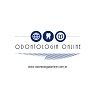 Odontologia Online Ltda