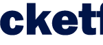 Rocketfy