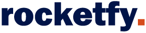 Rocketfy